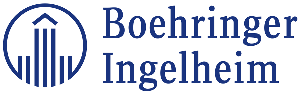 Partner Boehringer_Ingelheim