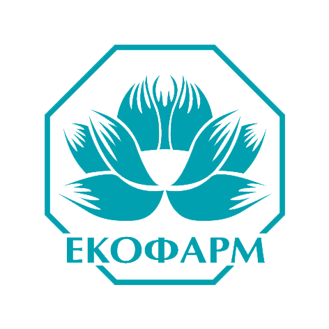 Partner Екофарм
